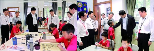va毛片