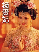 亚克奥特曼大电影免费看